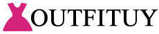 Outfituy